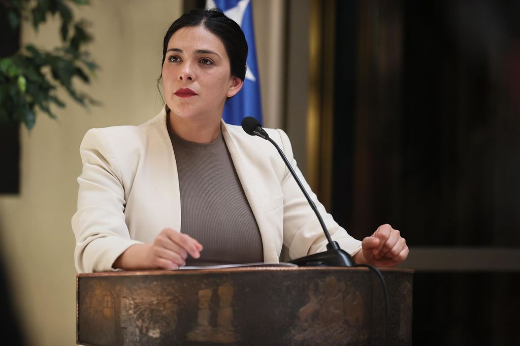 WhatsApp Image 2025-03-10 at 12 WhatsApp Image 2025-03-10 at 12