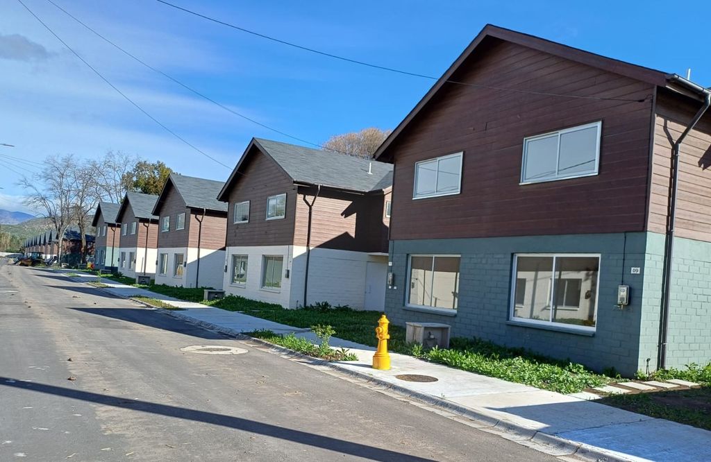 DS19 proyecto La Capellanía en Rinconada de los Andes (1) DS19 proyecto La Capellanía en Rinconada de los Andes (1)