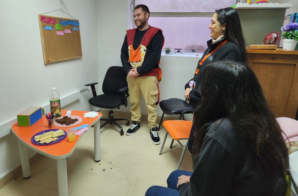 WhatsApp Image 2024-09-05 at 12 WhatsApp Image 2024-09-05 at 12