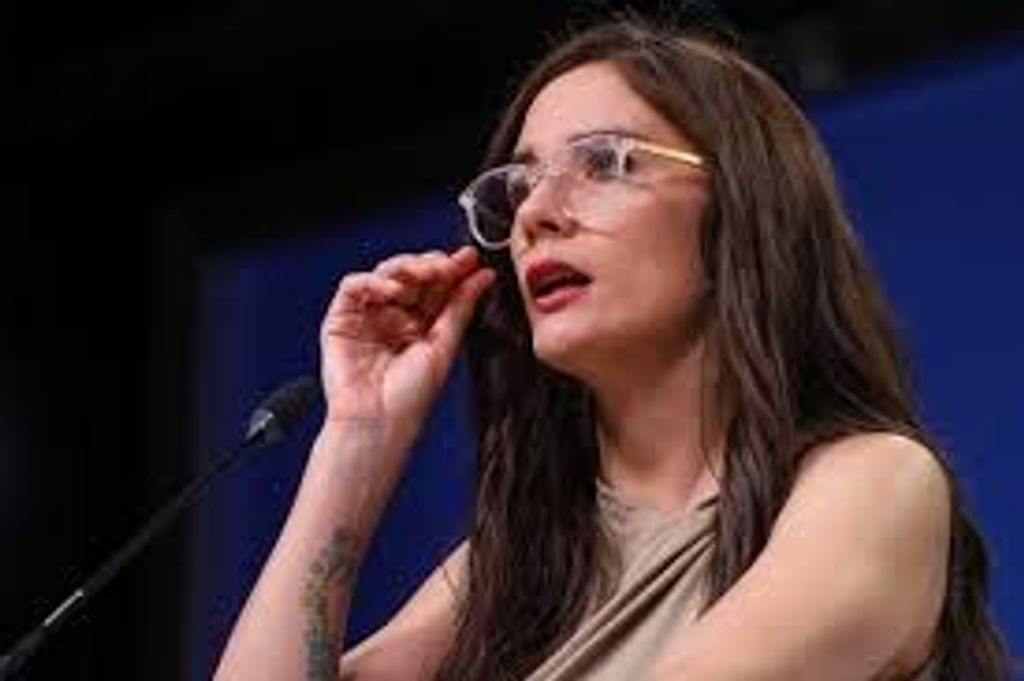 descarga (44) descarga (44)