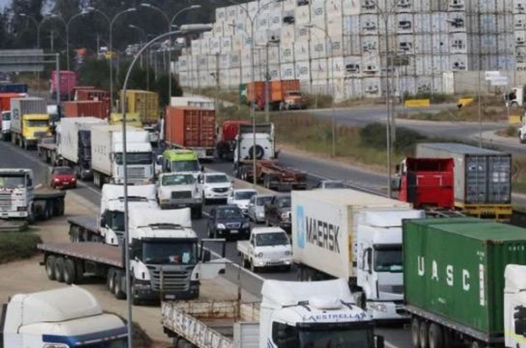 WhatsApp Image 2023-11-26 at 4 WhatsApp Image 2023-11-26 at 4