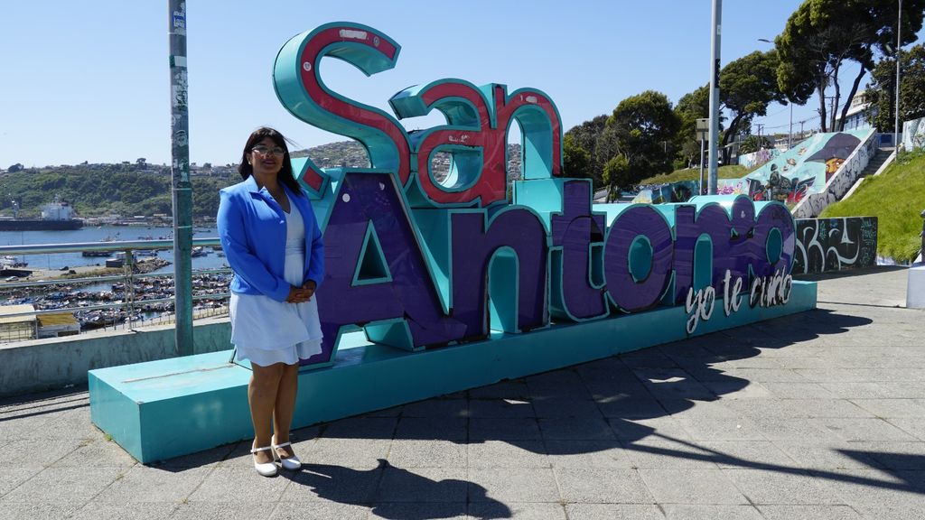 WhatsApp Image 2025-11-12 at 11