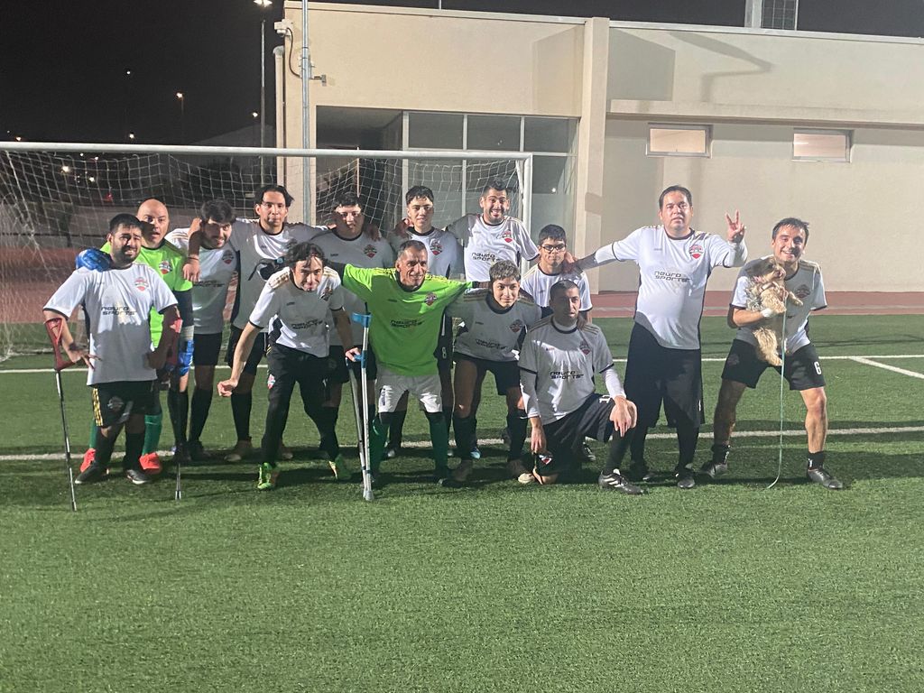 WhatsApp Image 2025-07-07 at 10 WhatsApp Image 2025-07-07 at 10