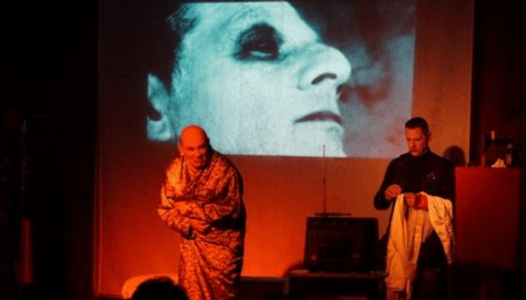 proyectos muni viña proyectos muni viña