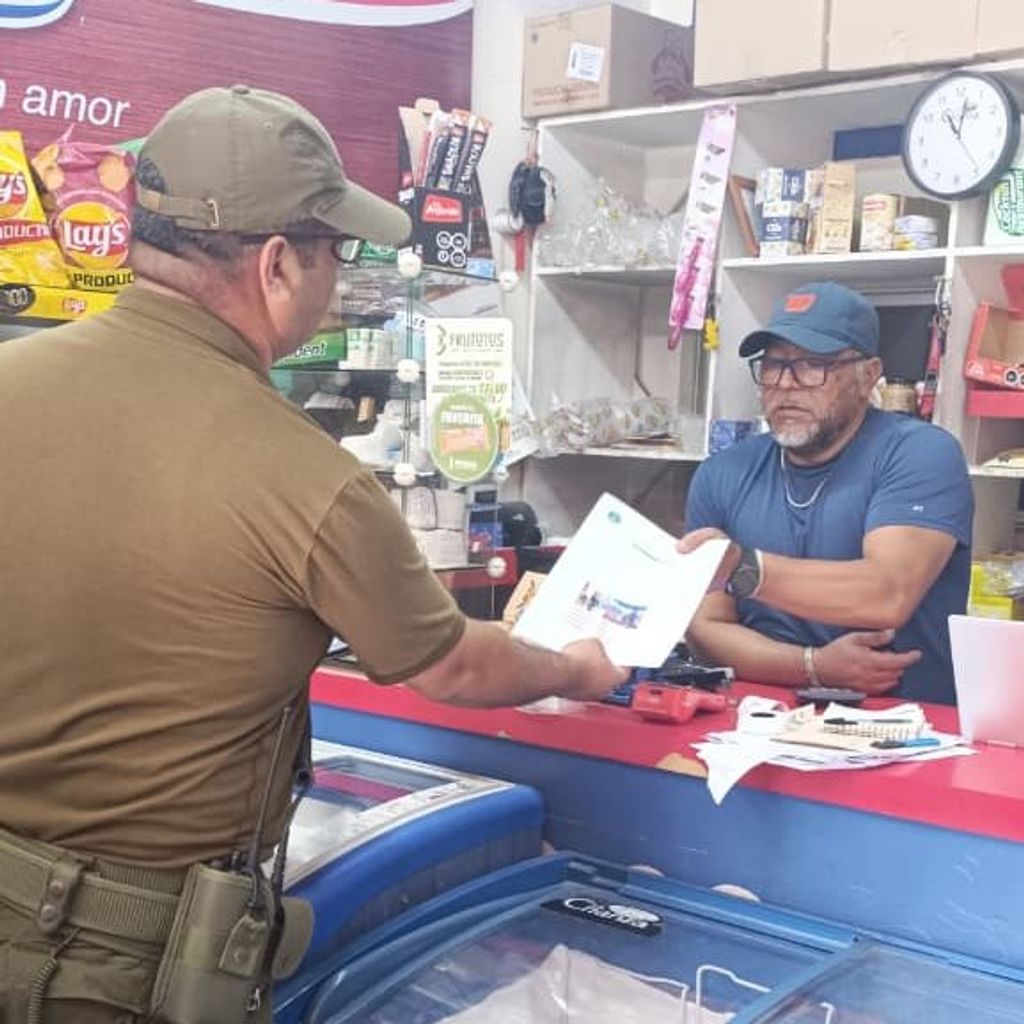 G_mIWytXQAAOaWw G_mIWytXQAAOaWw