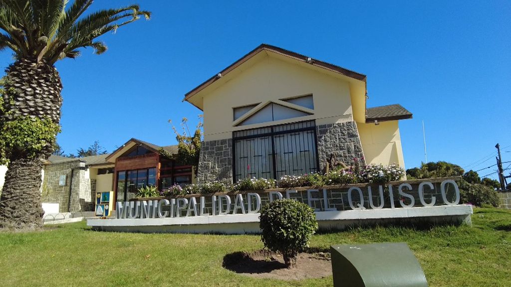 WhatsApp Image 2024-11-12 at 13 WhatsApp Image 2024-11-12 at 13