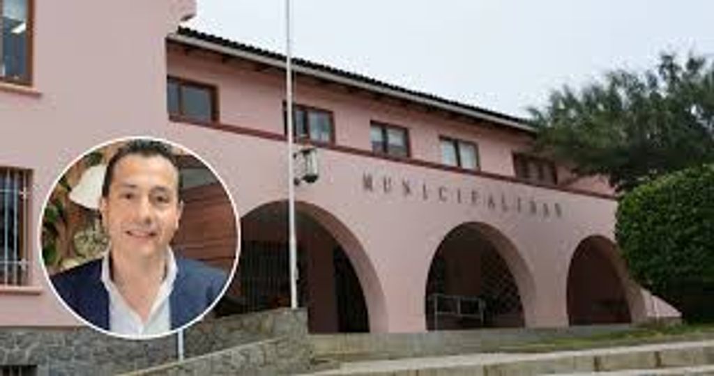 descarga (6) descarga (6)