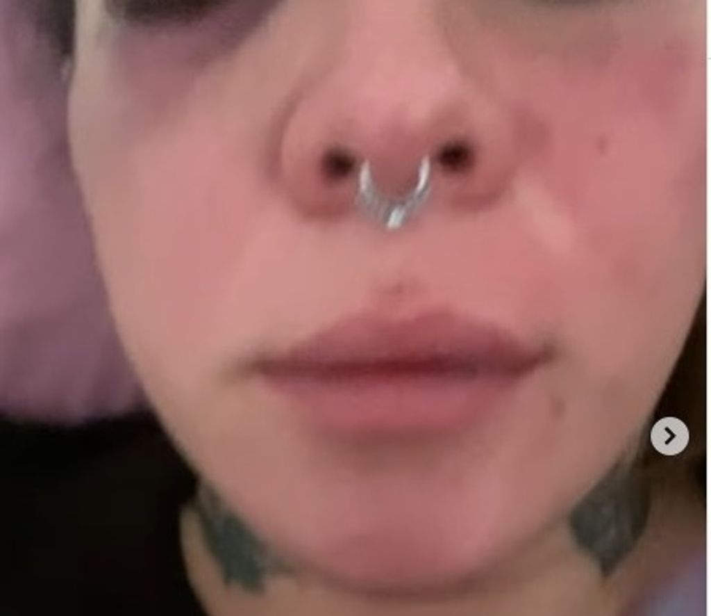 WhatsApp Image 2024-06-25 at 14 WhatsApp Image 2024-06-25 at 14