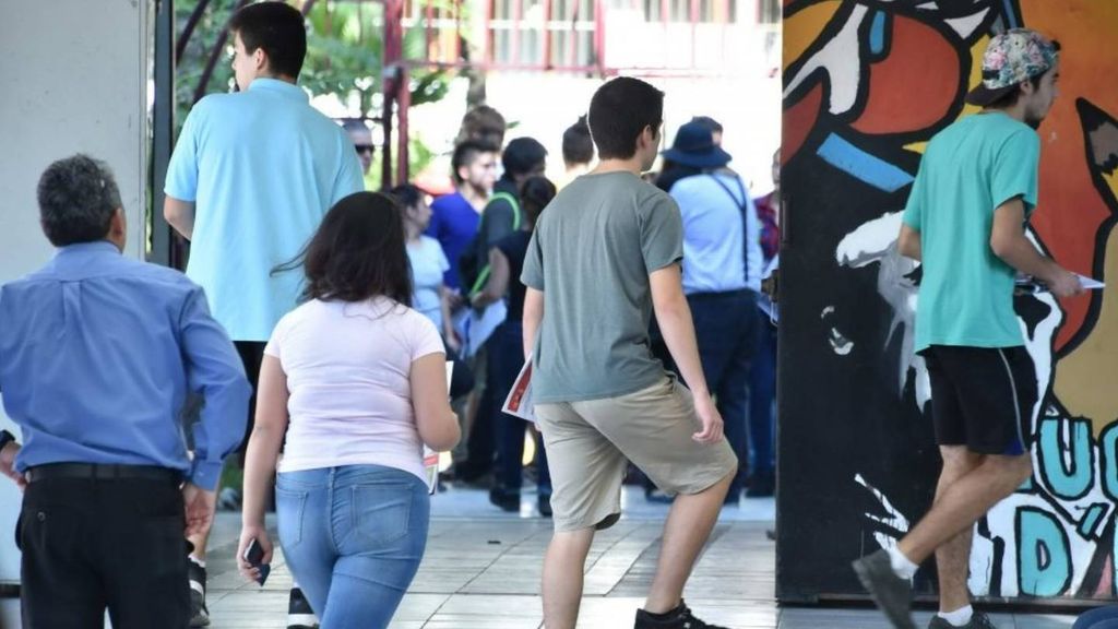 resultados-paes-2024 resultados-paes-2024