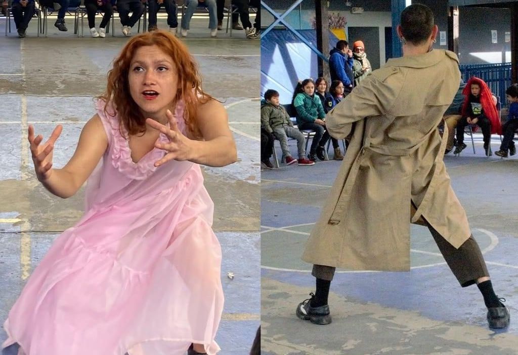 WhatsApp Image 2024-07-26 at 15 WhatsApp Image 2024-07-26 at 15