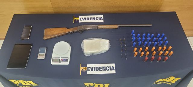 WhatsApp Image 2025-11-05 at 16