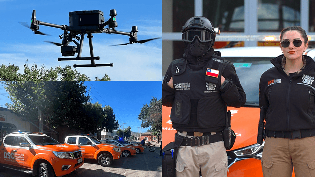 casablanca casablanca