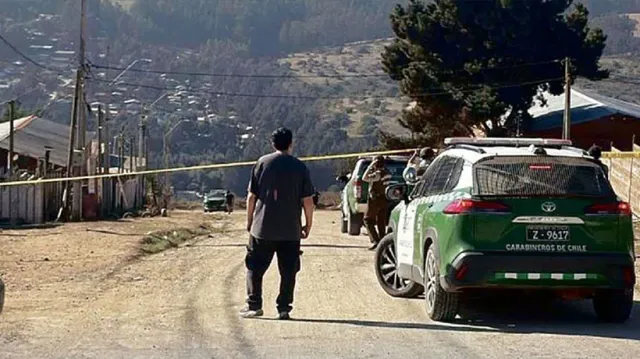 file_20260405095152 file_20260405095152