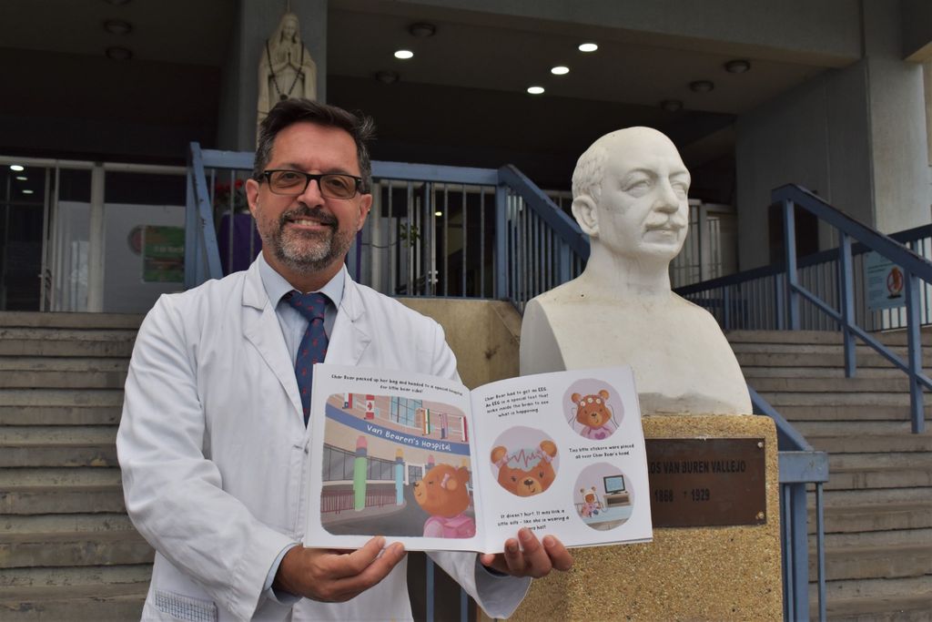 WhatsApp Image 2024-03-13 at 09 WhatsApp Image 2024-03-13 at 09