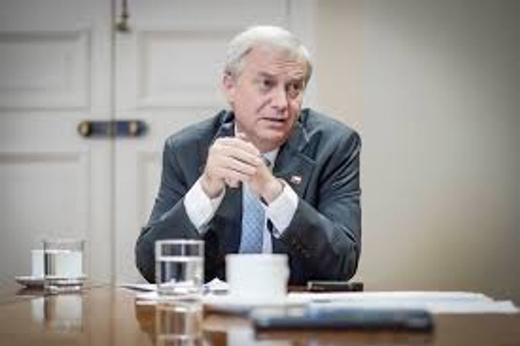 images (16) images (16)