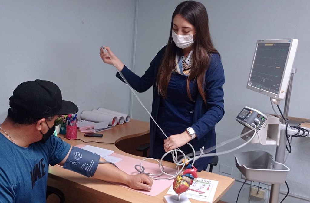 WhatsApp Image 2024-04-02 at 3 WhatsApp Image 2024-04-02 at 3