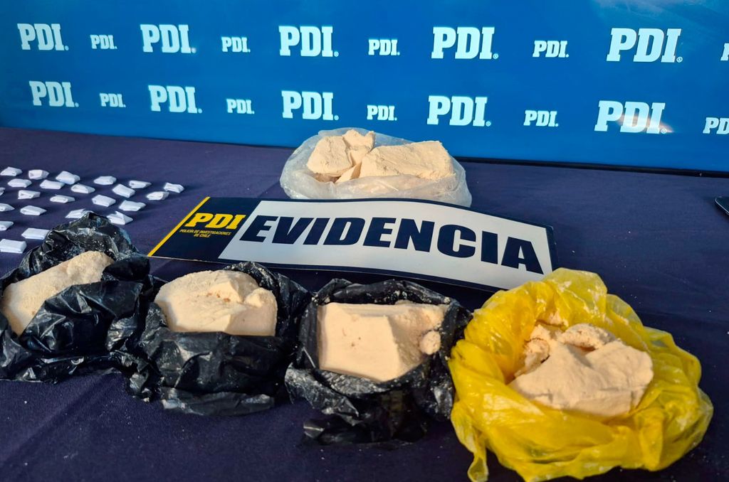 WhatsApp Image 2025-05-28 at 13 WhatsApp Image 2025-05-28 at 13