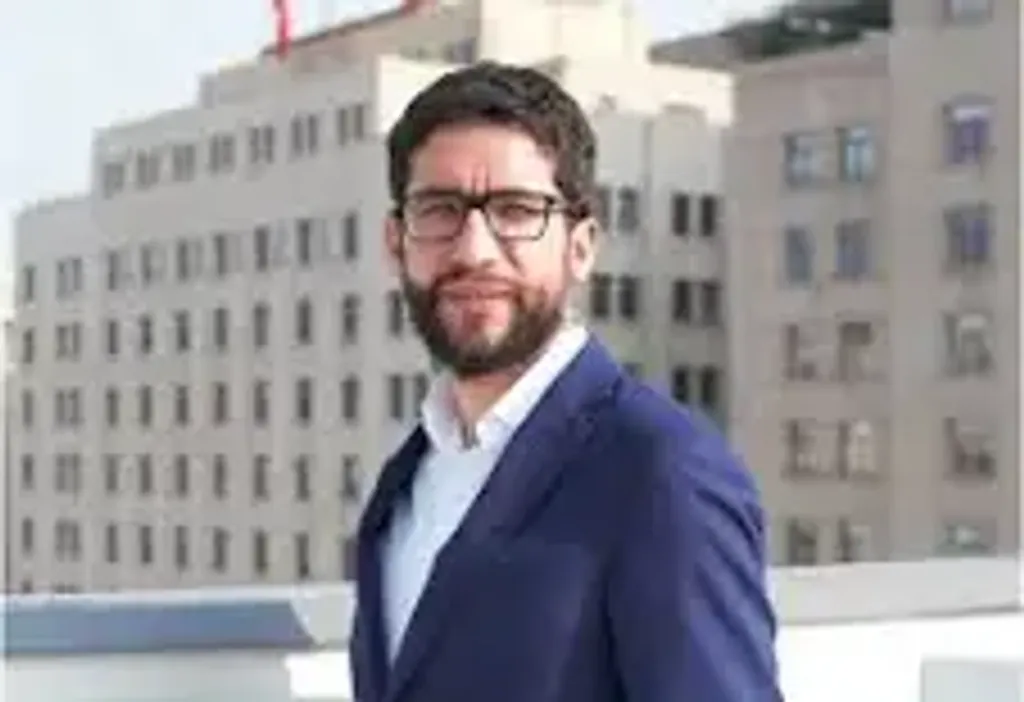 Giorgio Boccardo Giorgio Boccardo