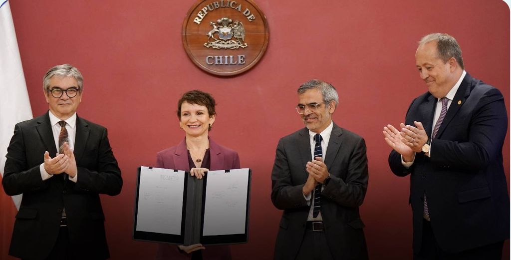 fortalecimiento-ministerio-publico fortalecimiento-ministerio-publico