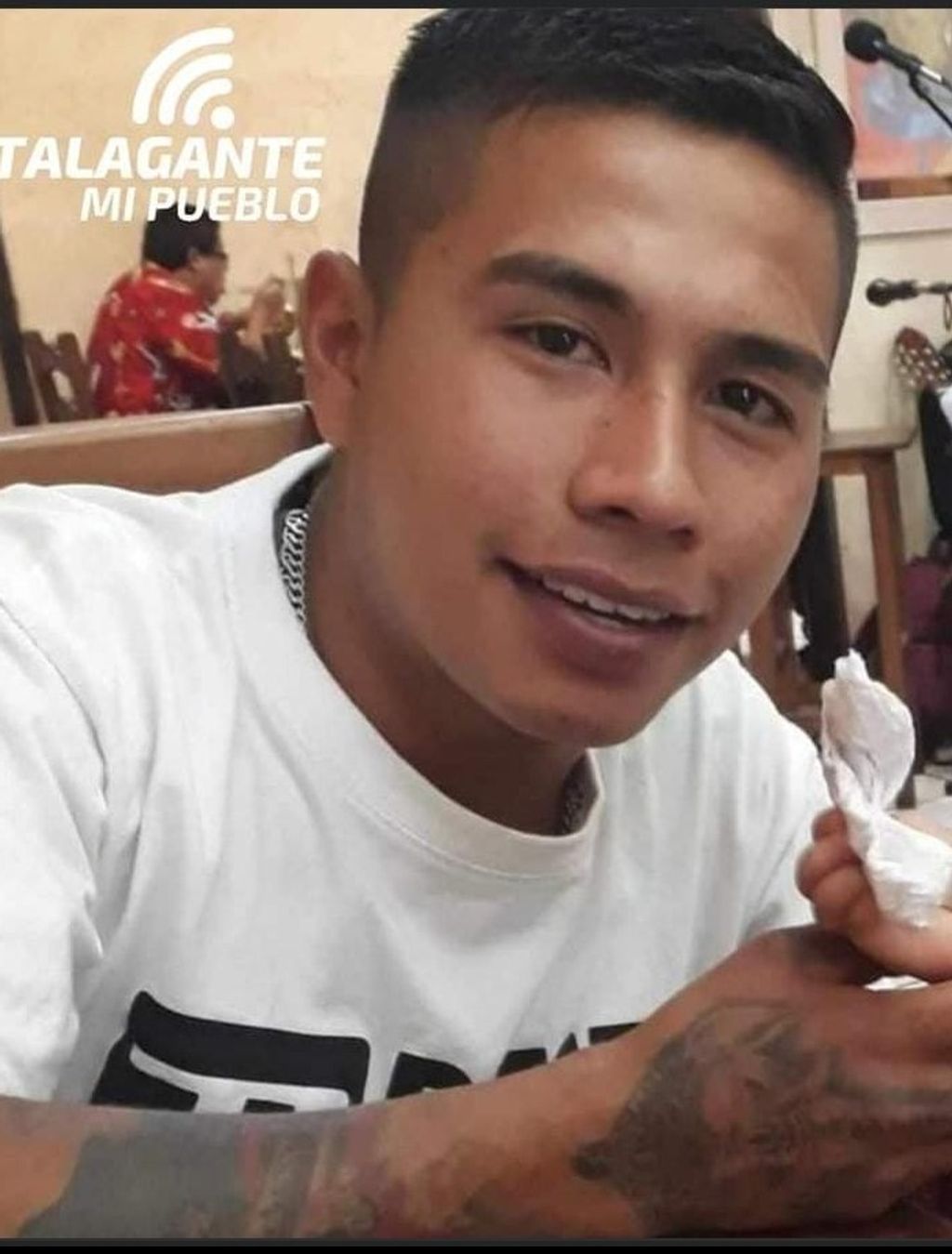 WhatsApp Image 2024-03-26 at 14 WhatsApp Image 2024-03-26 at 14