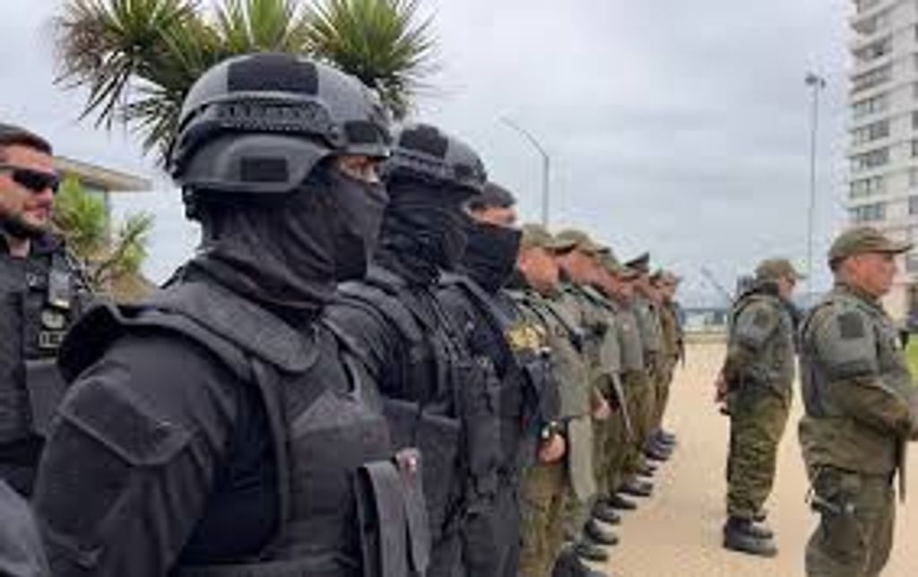 descarga (21) descarga (21)