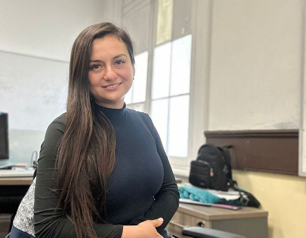 WhatsApp Image 2025-03-17 at 09 WhatsApp Image 2025-03-17 at 09