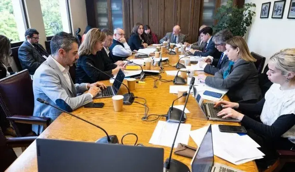 53802810804_6802ead7c7_k 53802810804_6802ead7c7_k