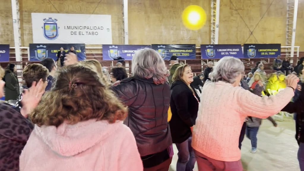 bienvenida primavera bienvenida primavera