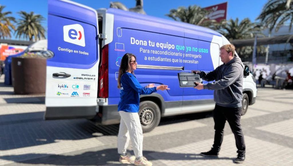 WhatsApp Image 2024-05-09 at 13 WhatsApp Image 2024-05-09 at 13