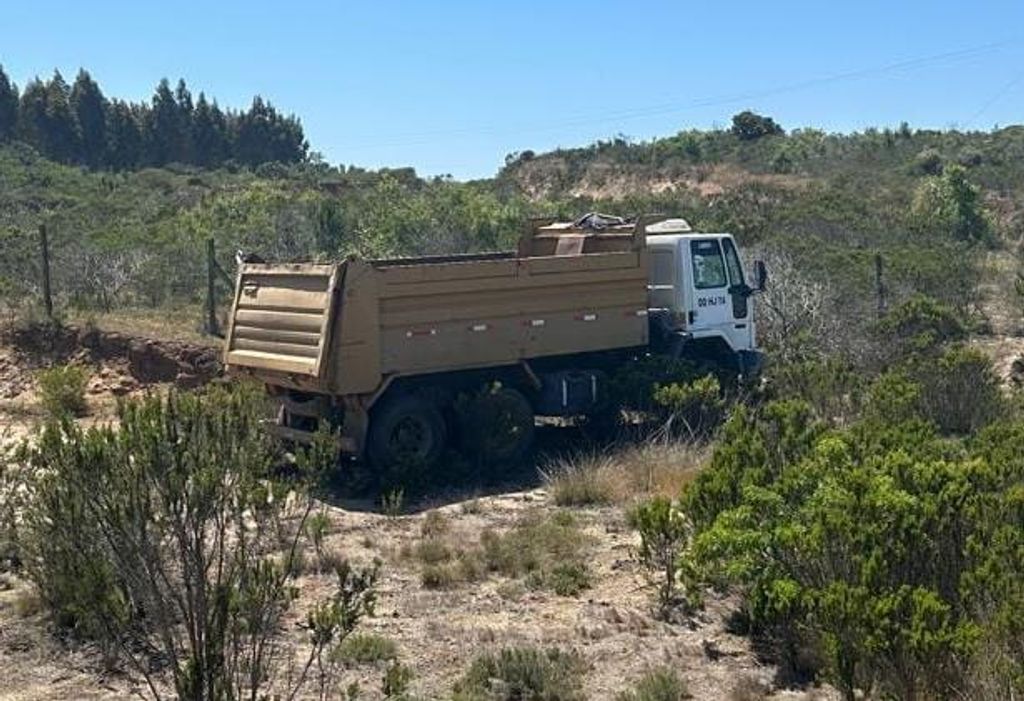 WhatsApp Image 2024-10-30 at 10 WhatsApp Image 2024-10-30 at 10