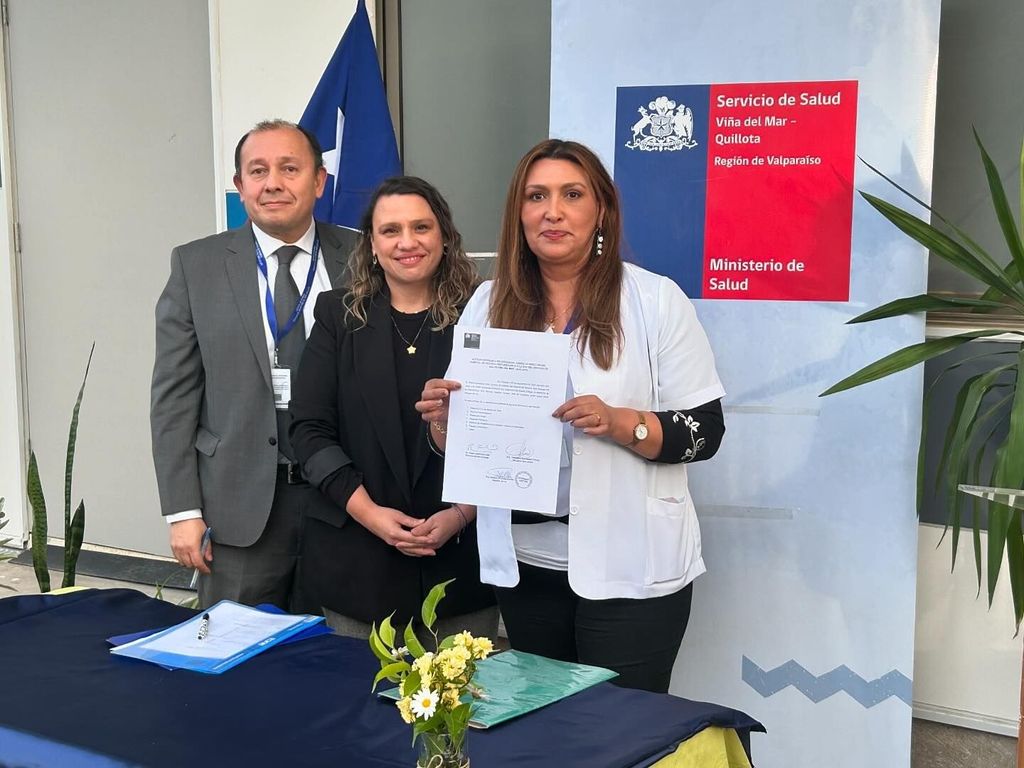 WhatsApp Image 2024-09-10 at 13 WhatsApp Image 2024-09-10 at 13