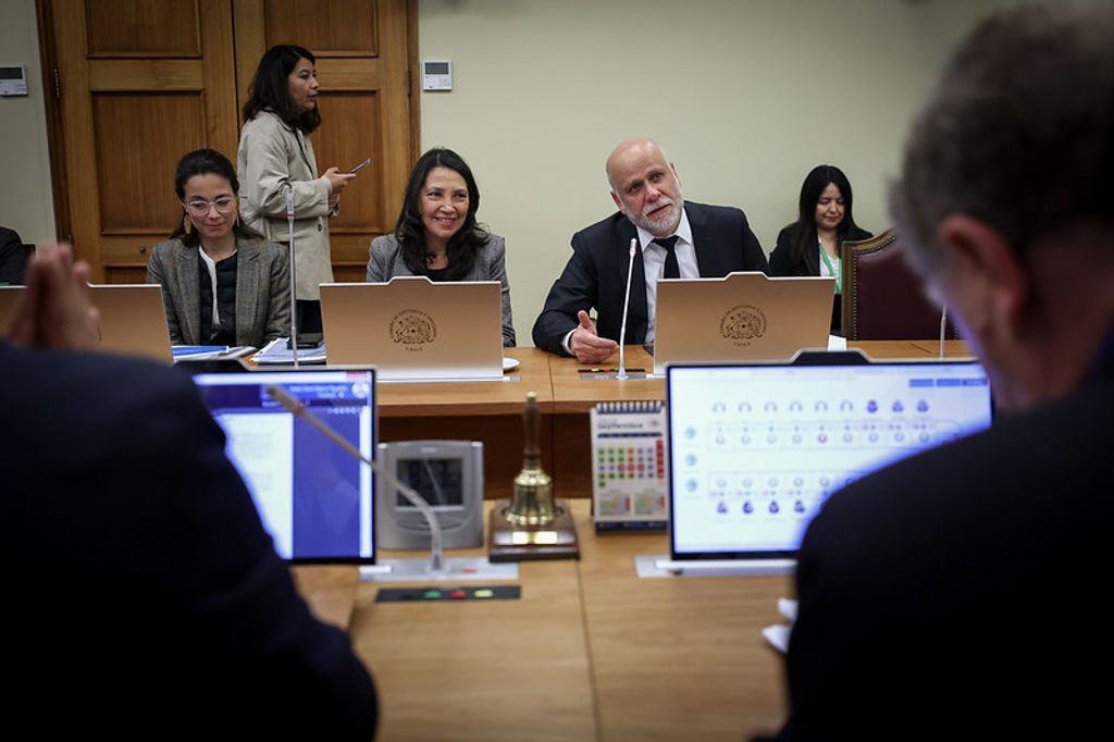 GOBIERNO-INTERIOR-1- GOBIERNO-INTERIOR-1-