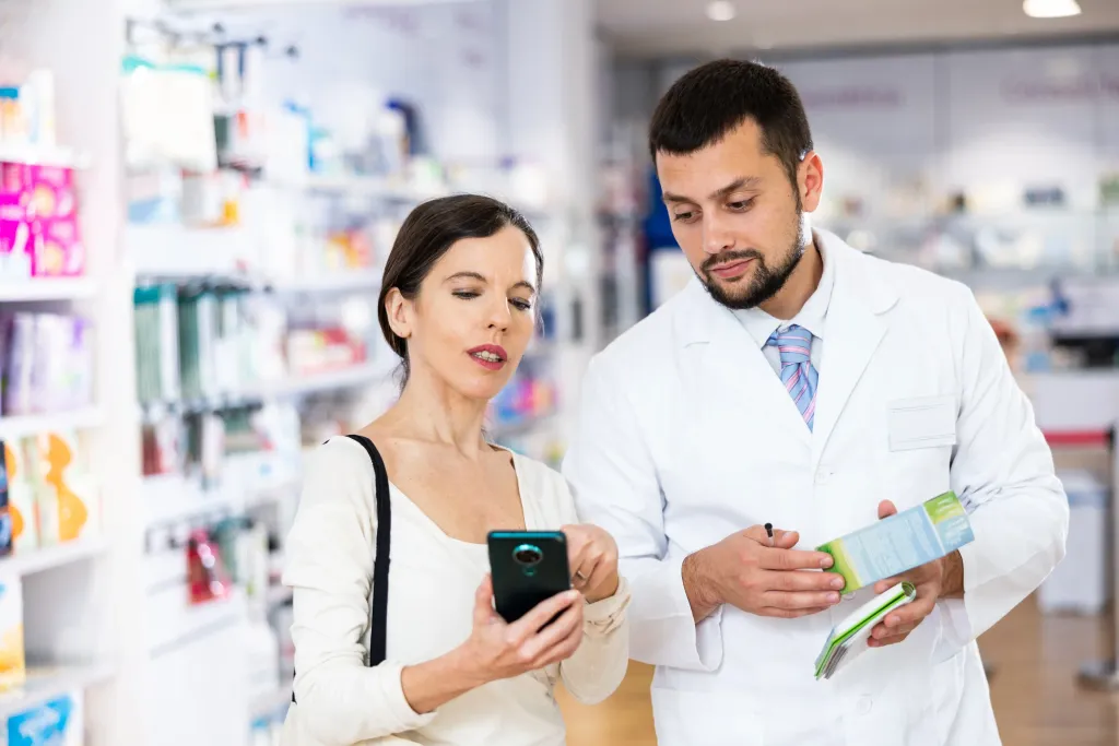 shutterstock_2190753035 shutterstock_2190753035