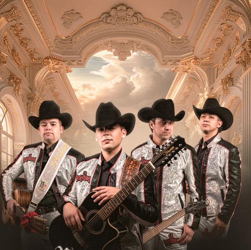 WhatsApp Image 2025-01-24 at 11 WhatsApp Image 2025-01-24 at 11