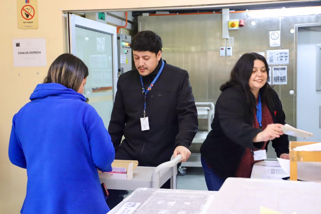 WhatsApp Image 2025-05-29 at 09 WhatsApp Image 2025-05-29 at 09