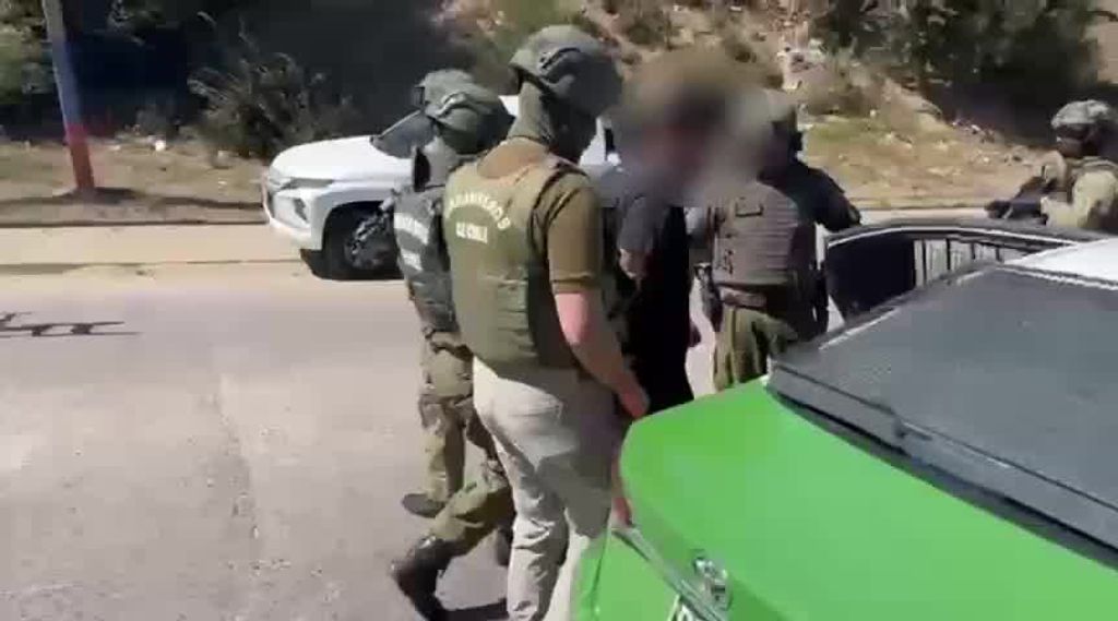 69bc0716c67a0_0 69bc0716c67a0_0