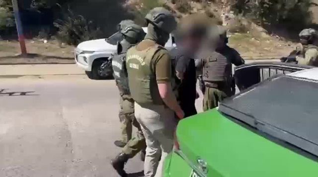 69bc0716c67a0_0 69bc0716c67a0_0