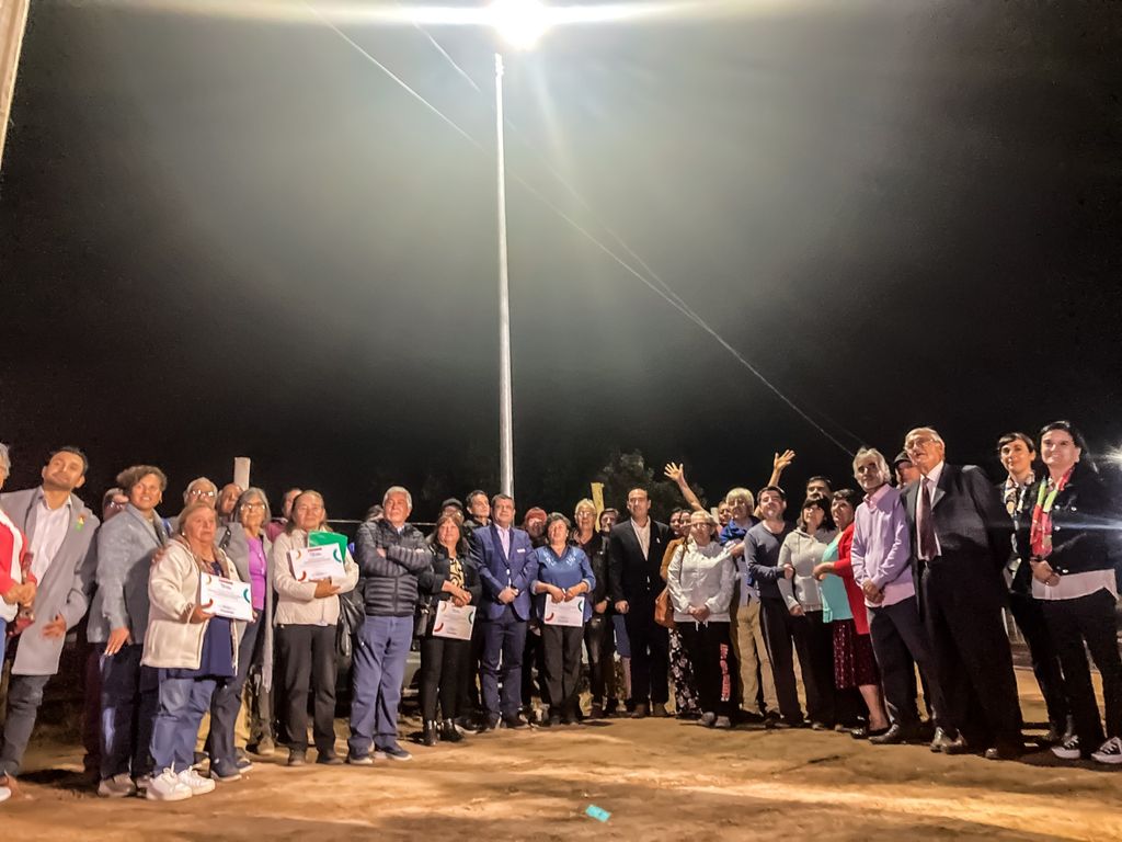 WhatsApp Image 2024-03-22 at 11 WhatsApp Image 2024-03-22 at 11