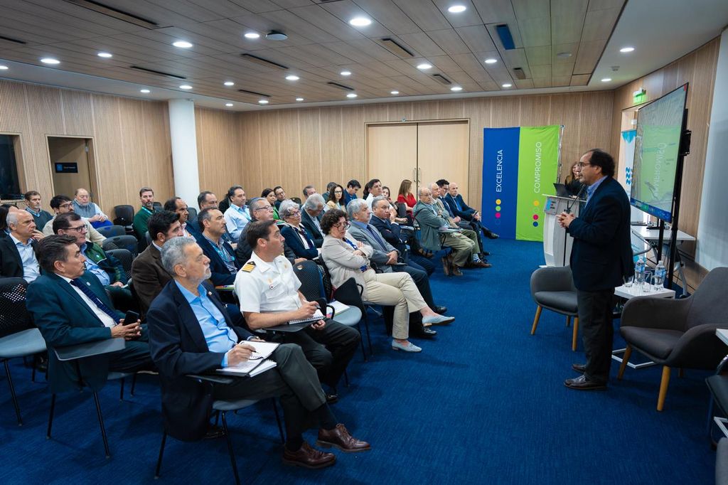 WhatsApp Image 2025-12-18 at 11 WhatsApp Image 2025-12-18 at 11