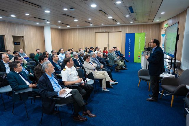 WhatsApp Image 2025-12-18 at 11 WhatsApp Image 2025-12-18 at 11