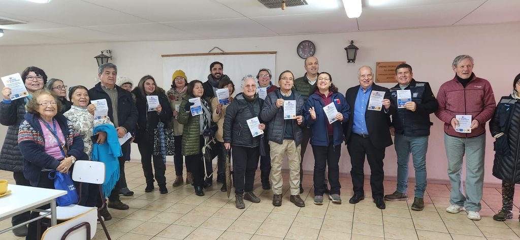 WhatsApp Image 2024-06-18 at 12 WhatsApp Image 2024-06-18 at 12