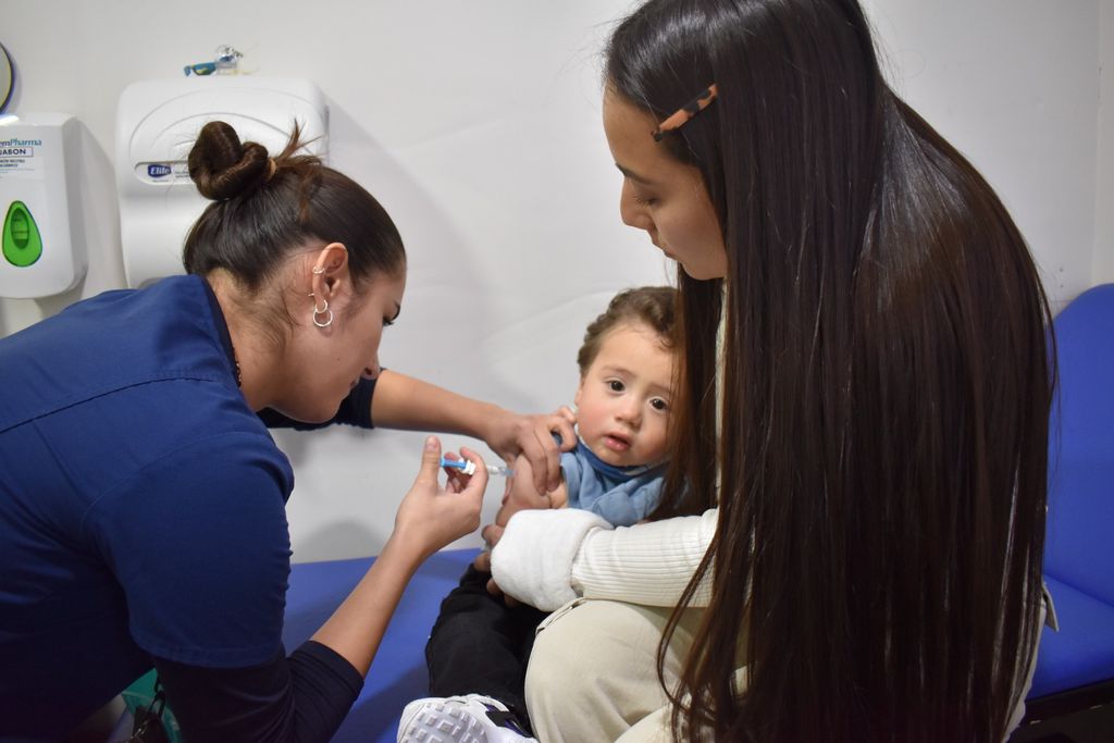 WhatsApp Image 2024-05-13 at 09 WhatsApp Image 2024-05-13 at 09