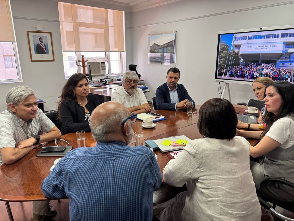 WhatsApp Image 2025-03-20 at 08 WhatsApp Image 2025-03-20 at 08