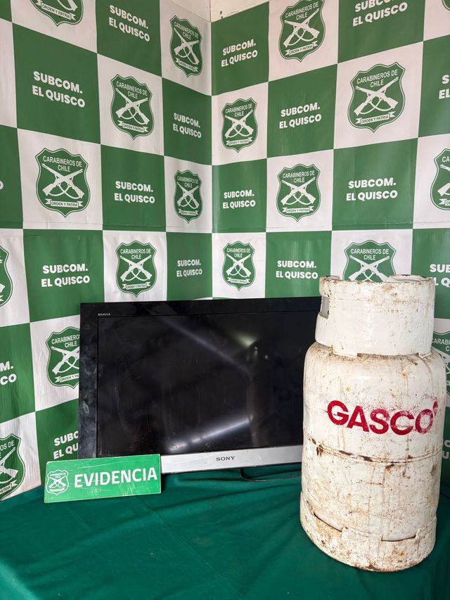 WhatsApp Image 2026-03-11 at 11 WhatsApp Image 2026-03-11 at 11