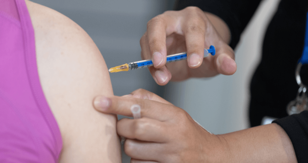 53473919168_c930bf17a0_6k 53473919168_c930bf17a0_6k