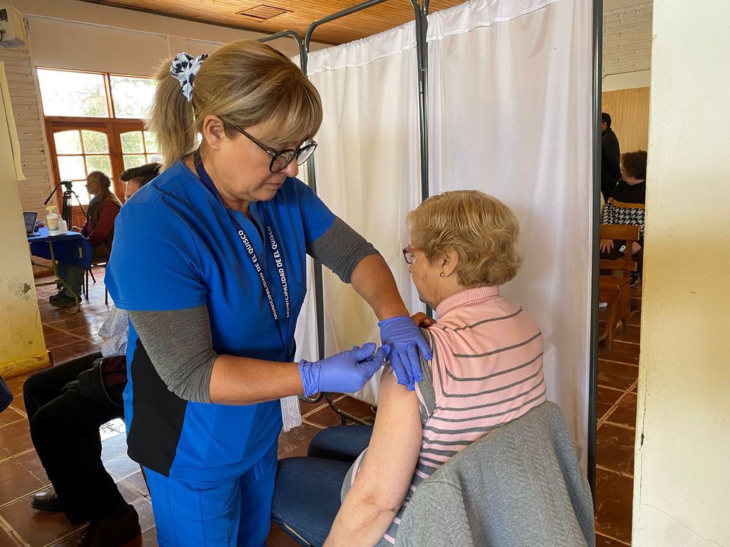 WhatsApp Image 2024-03-28 at 11 WhatsApp Image 2024-03-28 at 11