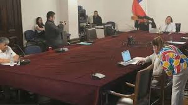 descarga (18) descarga (18)