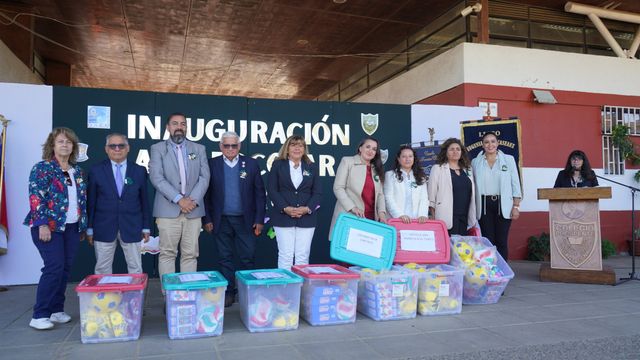 649106349_1387194586768960_9036454903339186371_n (1) 649106349_1387194586768960_9036454903339186371_n (1)