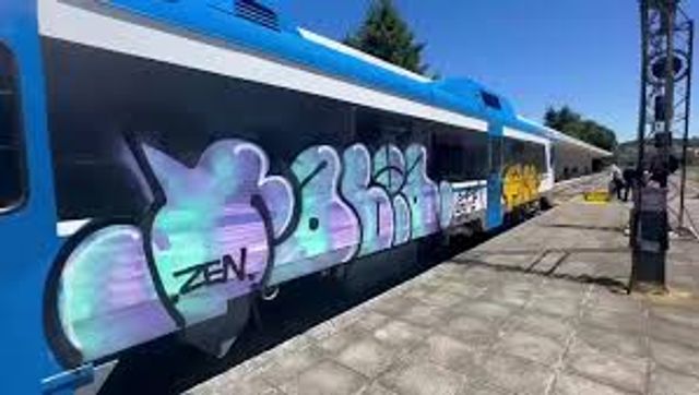 descarga (4) descarga (4)