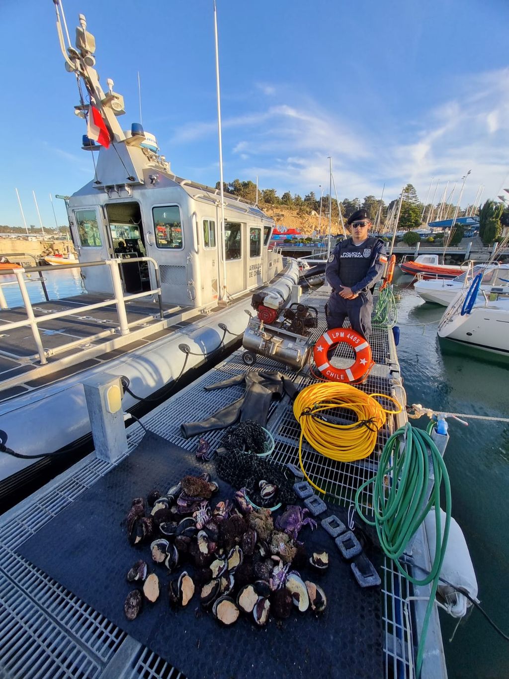 WhatsApp Image 2024-03-27 at 09 WhatsApp Image 2024-03-27 at 09